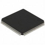 AT91SAM9260B-QU Reference photo