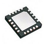 STM8L101F3U6A Reference photo