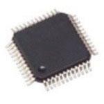 SL811HST-AXC Reference photo